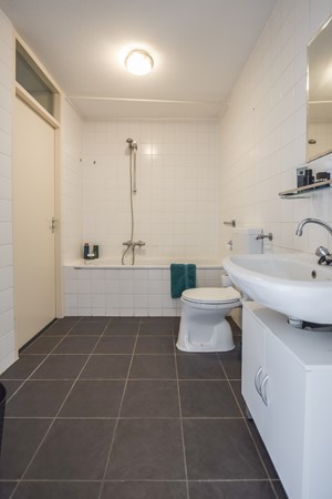 Medium property photo - Buurschappenlaan 170, 5235 EK 's-Hertogenbosch